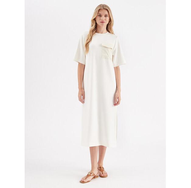 

Платье InWear Zev EU S