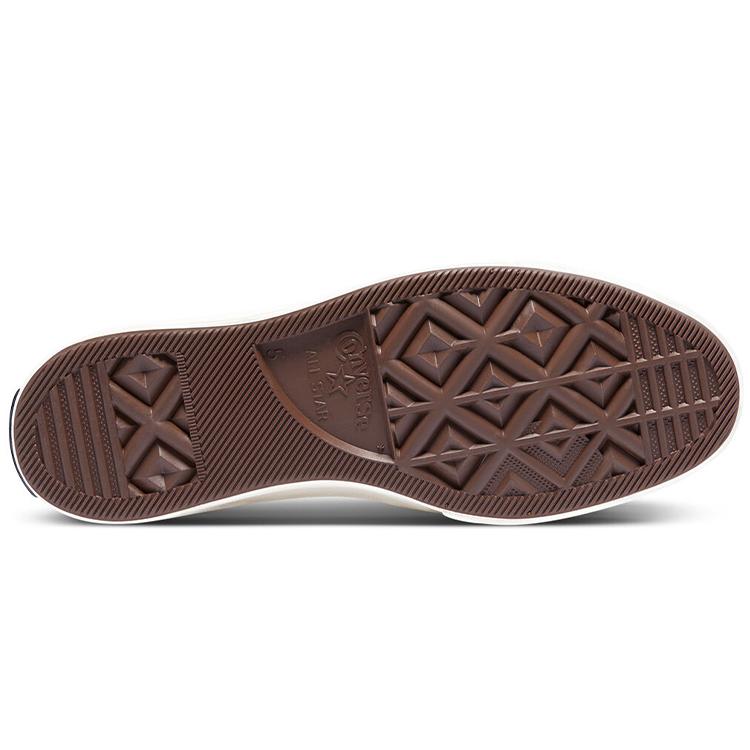 Chuck 70 Wmns Converse Low 'Digital Daze' Damen 570356C