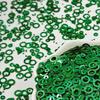 Eco-Friendly Pet Sequin Accessories for DIY Crafts and Glitter Jewelry Making