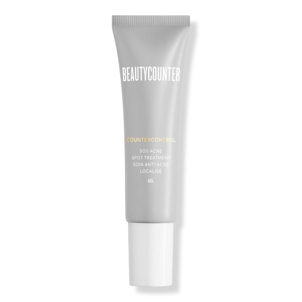 

Beautycounter Countercontrol SOS Acne Spot Treatment 0.5 oz