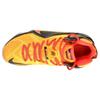 Nike Lebron 12 Witness James 12 Slip Resistant Lightweight Non Slip Lightweight Mid Top Performance Basketball Shoes 684593-830