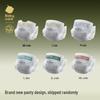 babycare Camellia Gentle Baby Diapers