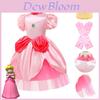 Costume de carnaval pentru femei – Costume de carnaval pentru femei