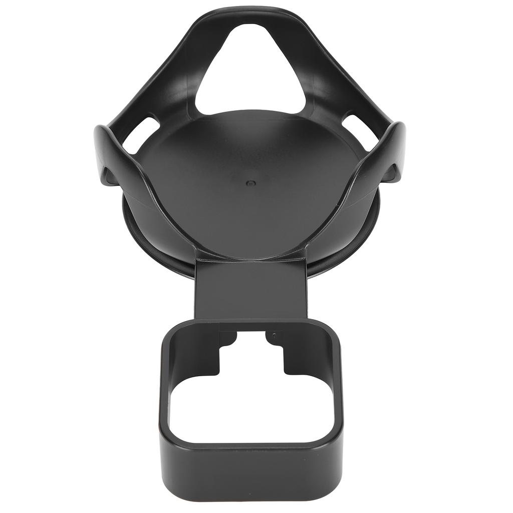 Lautsprecher-Wandhalterung Smart Speaker Kompakter Halter Ohne Unordentliche Kabel für Dot 3. Generation Lautsprecher