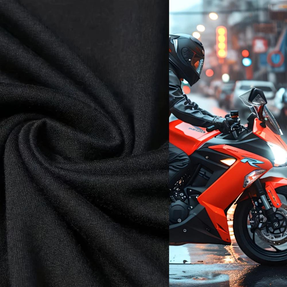 Motorradbekleidung Adio Bam Margera Him Heartagram Bamagram Skateboard Schuh Co Repro T-Shirt 220g