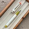 Limited Edition JINHAO 82 Fountain Pen Multicolored EF/F/M with Hongdian Nib Calligraphy Pen School Office Supplies Stationery
