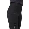 VAUDE Брюки 3/4 Farley Stretch Capri II