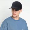 Big Size 63-67cm Summer Quick Drying Baseball Cap Man Breathable Large Head Size Sun Hats Male Outdoor Sport Visor Cap Gorros