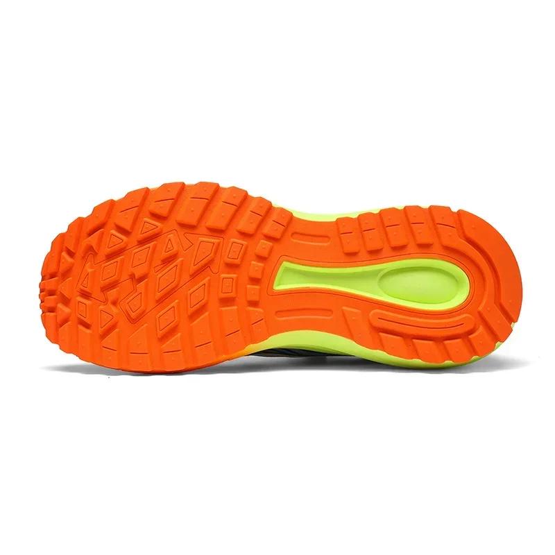 2025 Men Golf Shoes Size 39-44 Golf Sneakers Comfortable Walking Footwears Male