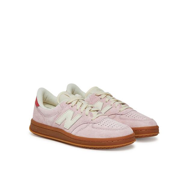 Мужские кроссовки New Balance Ct500ea pink