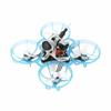 Betafpv Air65 FPV Drone Brushless Whoop Quadcopter with ELRS-2.4G, 17g Ultra-Lightweight 1S Racing Drone, No Registration Required, Freestyle Version