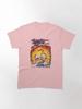 Savatage Savatage Band Classic T-Shirt