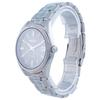 Seiko Discover More Titanium Quartz SUR375 SUR375P1 SUR375P 100M Men's Watch