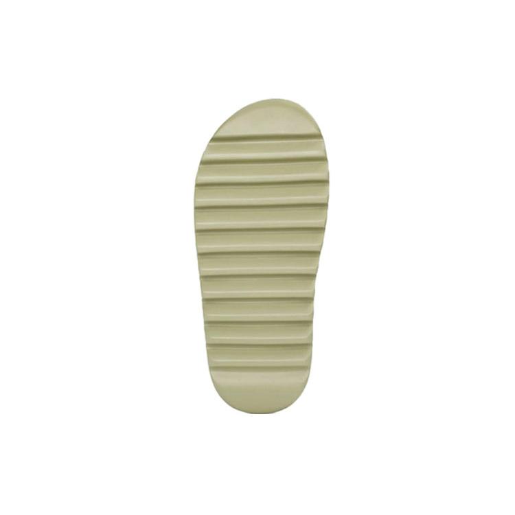 New adidas originals Yeezy Slide Resin 2019/2021 FX0494