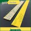 PVC Self-Adhesive Stair Anti-Slip Strip