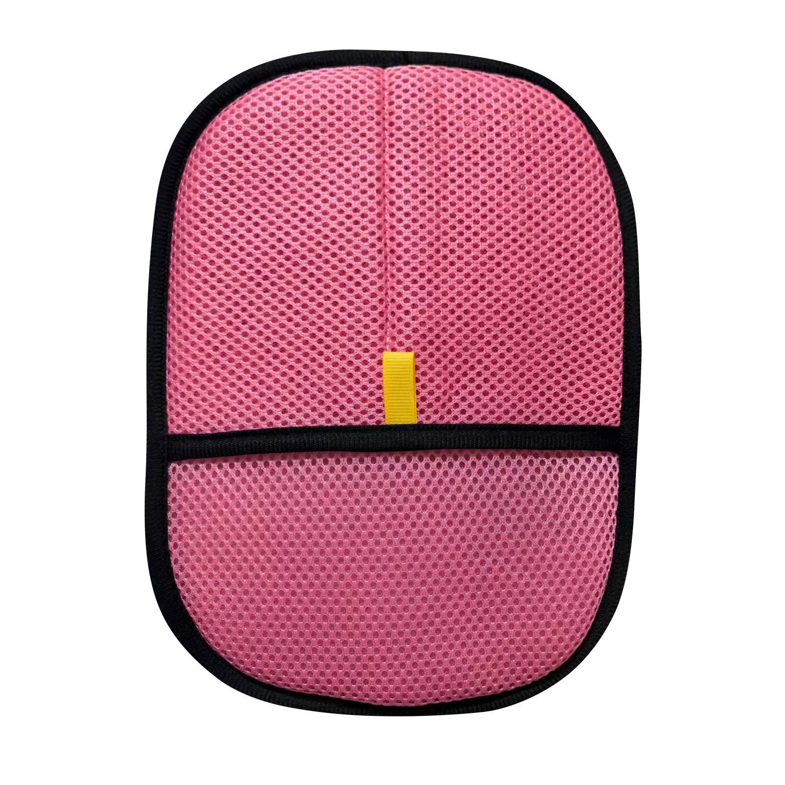 

Двусторонняя перчатка для груминга, перчатка для груминга домашних животных, перчатки для груминга домашних животных, универсальные перчатки для груминга, перчатка для расчесывания собак и кошек One Size