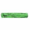 For 22.2mm Handlebar Bicycle Handlebar Grips Non-Slip Bike Handlebar Cover Bike Grips  Road Bicycle