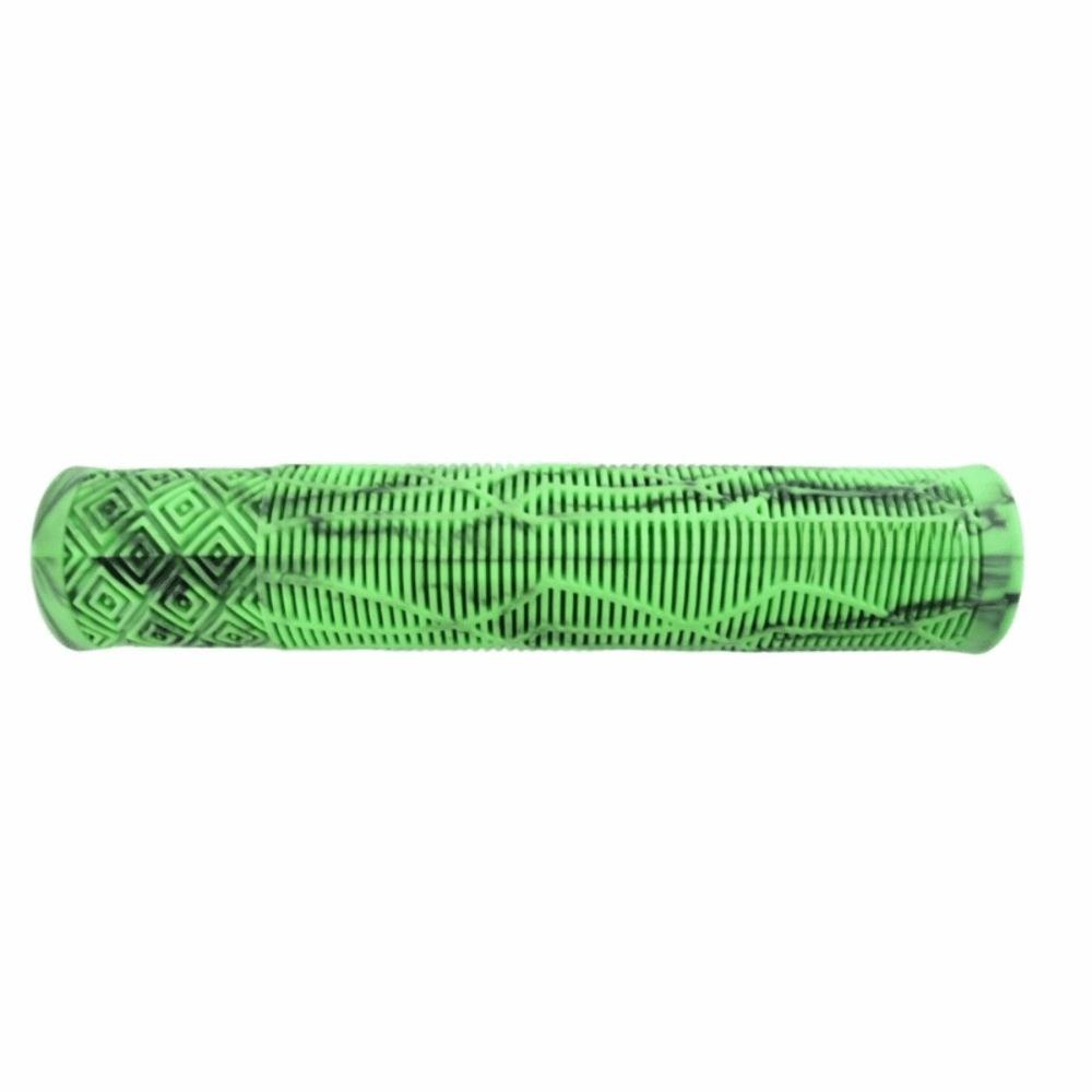 For 22.2mm Handlebar Bicycle Handlebar Grips Non-Slip Bike Handlebar Cover Bike Grips  Road Bicycle
