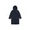ORIGINALE Down Jacket Winter Women's Legend Blue (Unisex) Down Jackets F11W048956FNV