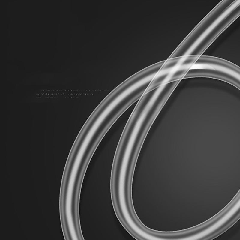 Pompă manuală de combustibil Rezervor de combustibil pentru mașină Ventitor Transfer ulei Pompă de combustibil pentru mașină Pompă manuală