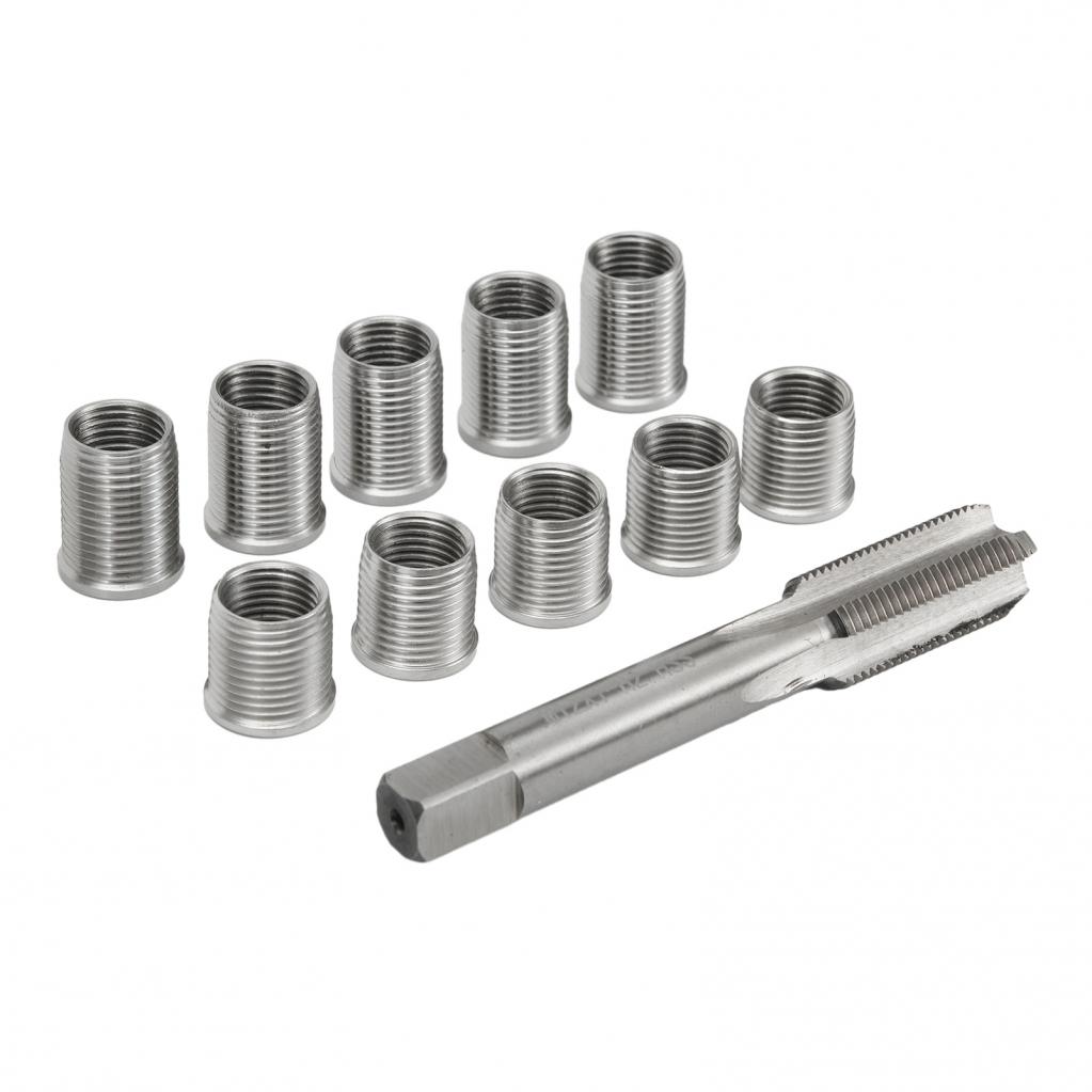 Hole M10*1.0 Tools Plug-in 10mm*10 Equipment Light