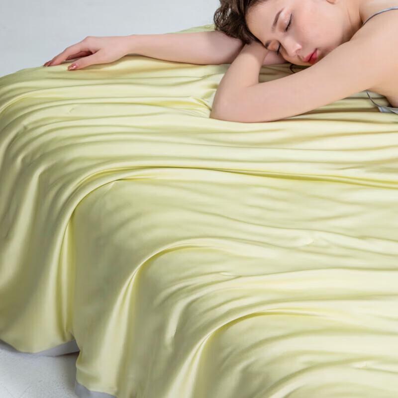 Hengyuanxiang Zhenshi Serie Seidendecke