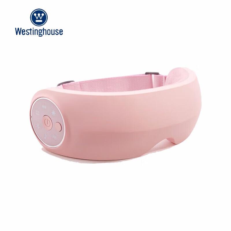 Westinghouse WEN-C380 Smart Eye Massager