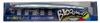 Blue Blue Minnow Blowin 165F Slim 165mm 24g Blue Blue Lure #01