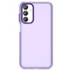 Frosted Case For Samsung Galaxy M35 5G Cover Samsung M35 Fundas Coque Matte Translucent PC Phone Back Case Samsung Galaxy M35