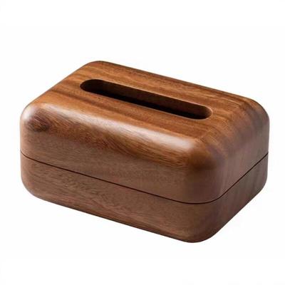 Accessori per la tavola – Portatovaglioli da tavola