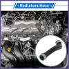 Radiators Hose for Mercedes-Benz CLS550 07-11 E550 2007-2009 No.A2115015082