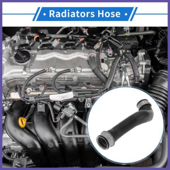 Radiators Hose for Mercedes-Benz CLS550 07-11 E550 2007-2009 No.A2115015082