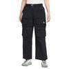 Pantalones de cremallera convertibles para mujer Acg Acg 'Smith Summit' HV6392-010