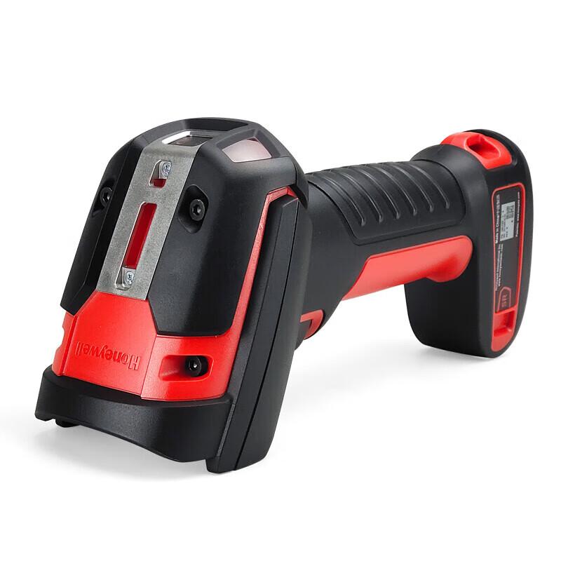 Honeywell 1990i-SR Industrial 2D Barcode Scanner