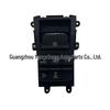 93300-D30404X: Compatible with 2016-2017 Hyundai Tucson Center Console Parking Multi-Function Switch