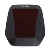 ND32 Camera Lens Filter Aluminum Alloy Frame Optical Glass Quick Release Drone Filter for AIR3S