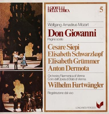 Hobiai ir kūrybiškumas – Muzika