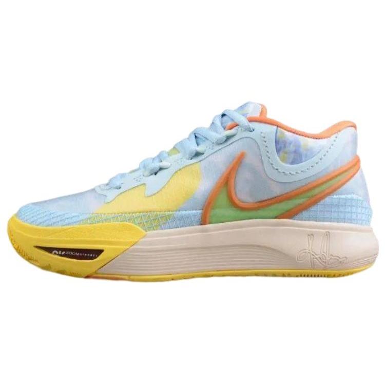 Nike Kyrie 8 Eagle Men s DJ6017-400 EU 47.5