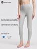 WX-LW-Align Yoga Pants, 25" Inseam, Women's High Waist Quick-Dry Bare Feel Sports Base Layer Pants