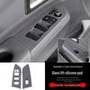 Silicone Protection Pad for Toyota Sienna Lift Panel