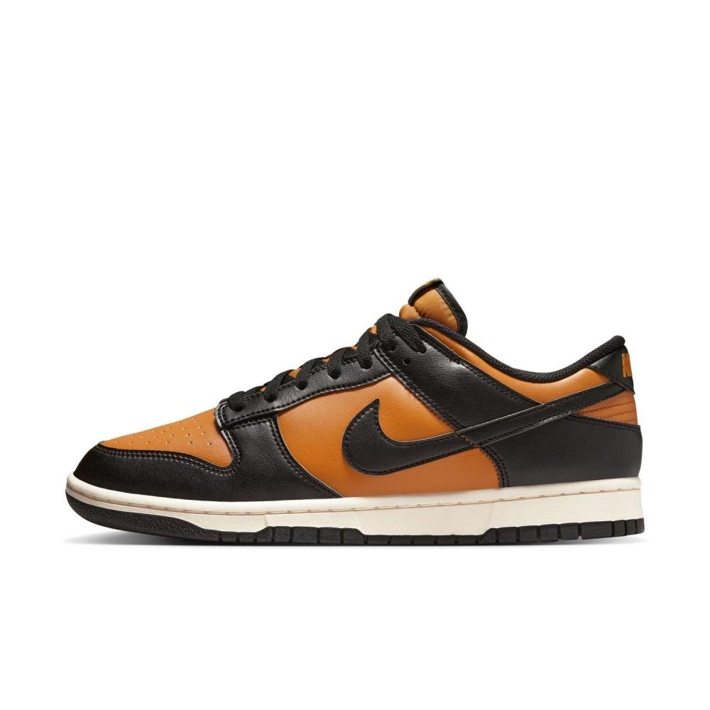 Nike Dunk Low Retro Mhf5441 701desoch Blk