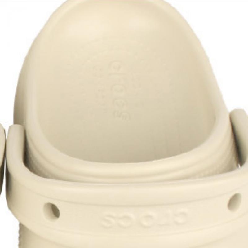 Crocs Classic Platform Clogs Woman 206750 2y2