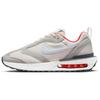 Men's Air Max Dawn Retro Air Cushion Lifestyle Sneakers DQ3991-003