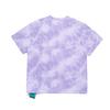 Brian Berry Poppy Dyeing Tee_Pale Violet