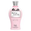 Work Up Bronzing Lotion 360ml