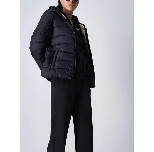 Куртка зимняя Champion