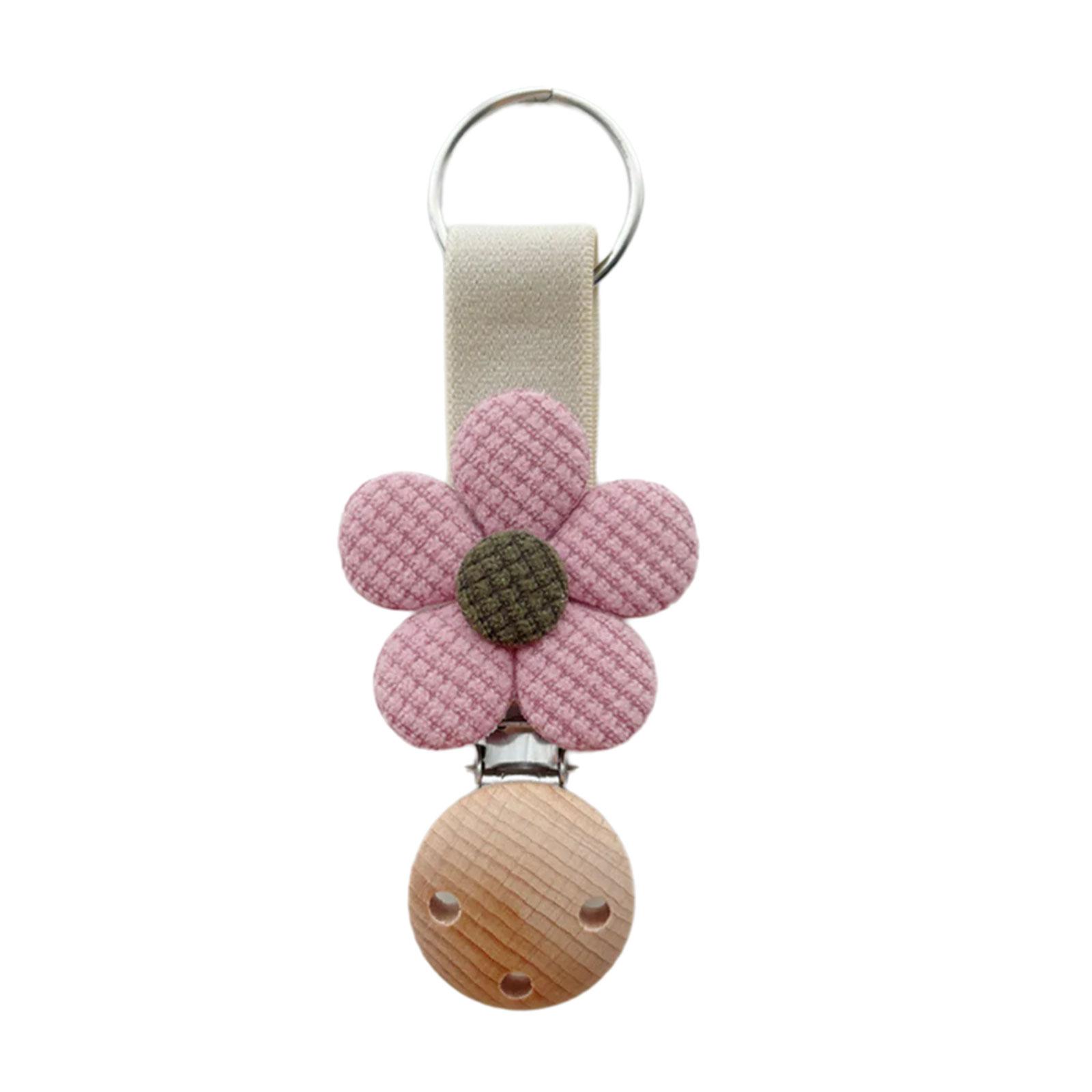 

Застежки для шляп-цветков, зажимы для сумок, кнопки для шляп, унисекс, держатели для шляп, модные застежки для шляп, фиксирующие зажимы для шляп для активного отдыха