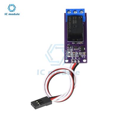 DIY modülleri – Elektronik Ürünler