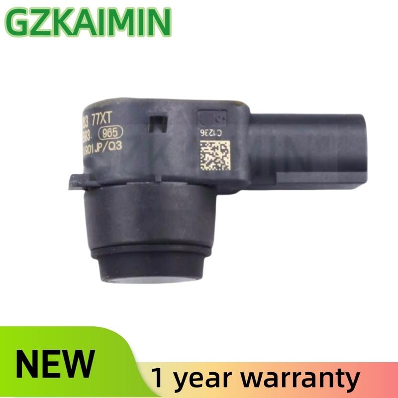 Parking Sensor OEM 9666016377 0263003893 For Citroen C4 C5 C6 Peugeot 308 407 Parksensor