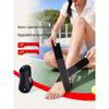 Siguranţă sportivă – Orteze gleznă